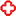 pixabay